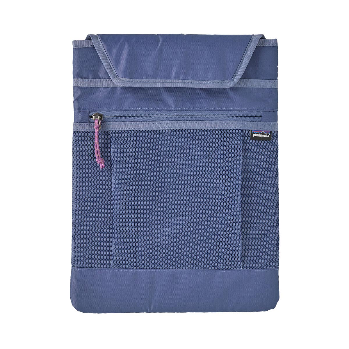 Rucsac Patagonia Atom Tote 20l   Rucsac Patagonia Atom Tote 20l
