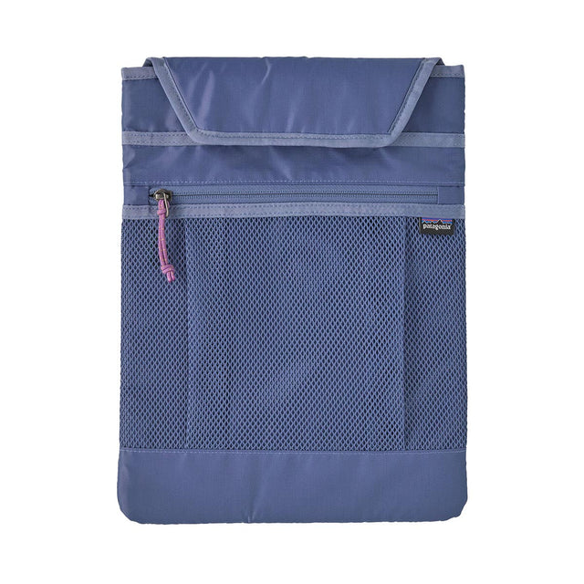Rucsac Patagonia Atom Tote 20l Rucsac Patagonia Atom Tote 20l
