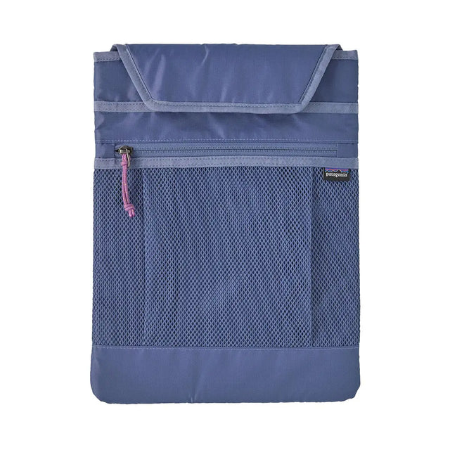 Rucsac Patagonia Atom Tote 20l Rucsac Patagonia Atom Tote 20l