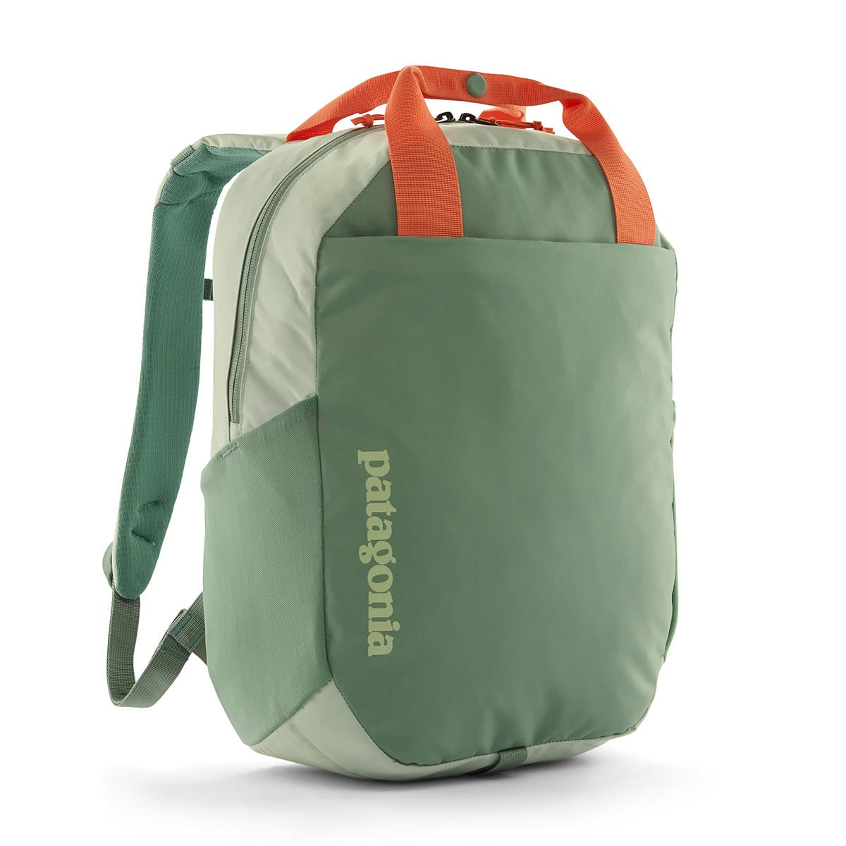 Rucsac Patagonia Atom Tote 20l Rucsac Patagonia Atom Tote 20l