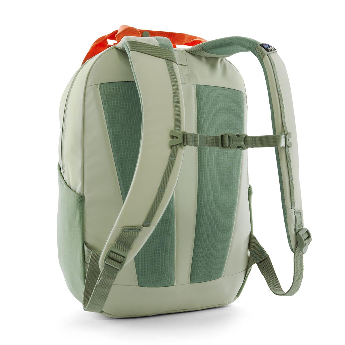 Rucsac Patagonia Atom Tote 20l   Rucsac Patagonia Atom Tote 20l