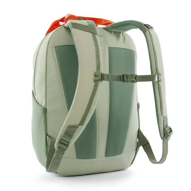 Rucsac Patagonia Atom Tote 20l Rucsac Patagonia Atom Tote 20l