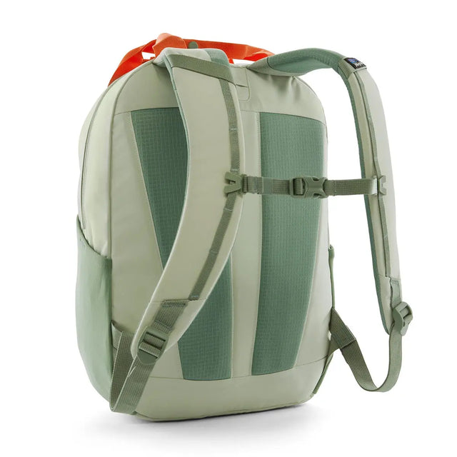 Rucsac Patagonia Atom Tote 20l Rucsac Patagonia Atom Tote 20l