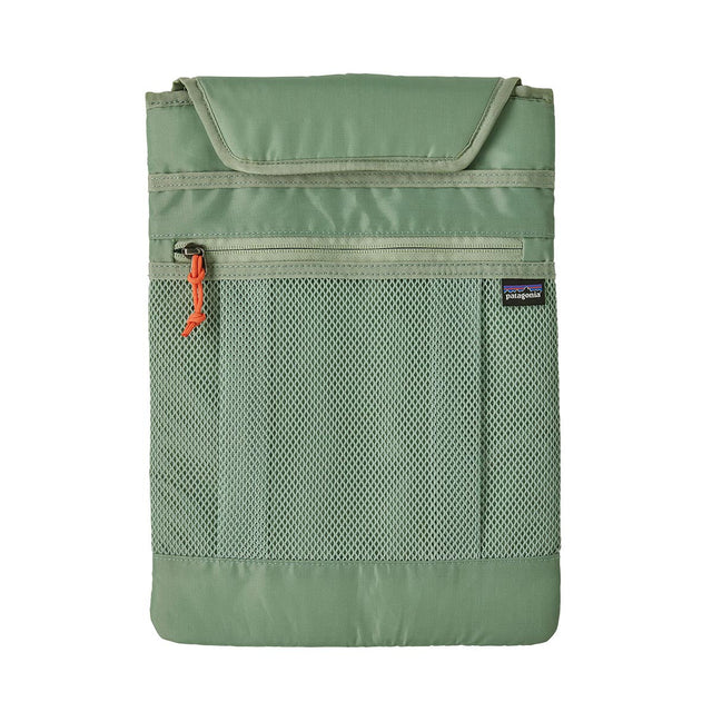 Rucsac Patagonia Atom Tote 20l Rucsac Patagonia Atom Tote 20l