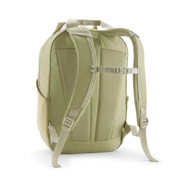 Rucsac Patagonia Atom Tote 20l Rucsac Patagonia Atom Tote 20l