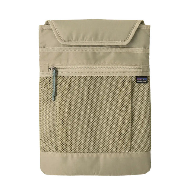 Rucsac Patagonia Atom Tote 20l Rucsac Patagonia Atom Tote 20l