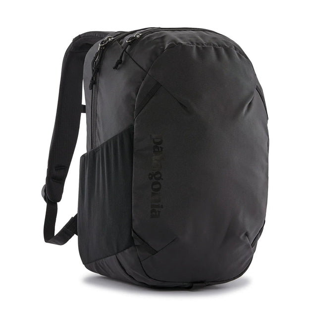 Rucsac Unisex Patagonia Atom 24L Rucsac Unisex Patagonia Atom 24L