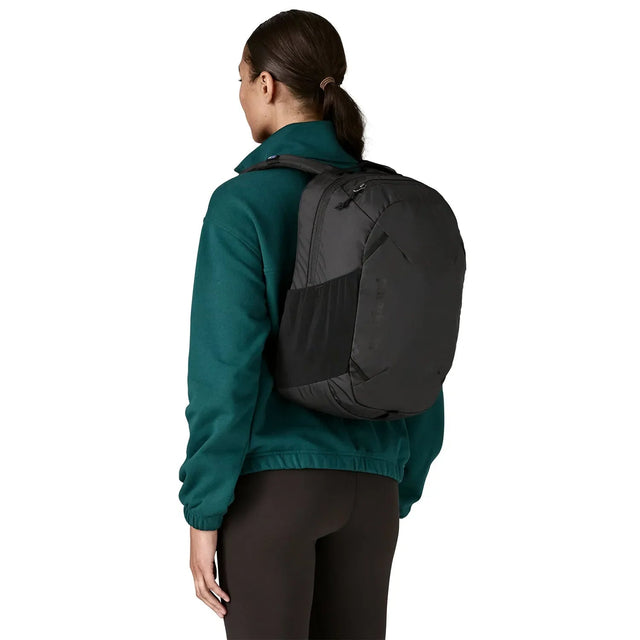 Rucsac Unisex Patagonia Atom 24L Rucsac Unisex Patagonia Atom 24L