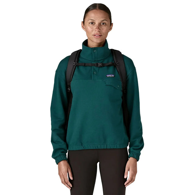 Rucsac Unisex Patagonia Atom 24L Rucsac Unisex Patagonia Atom 24L