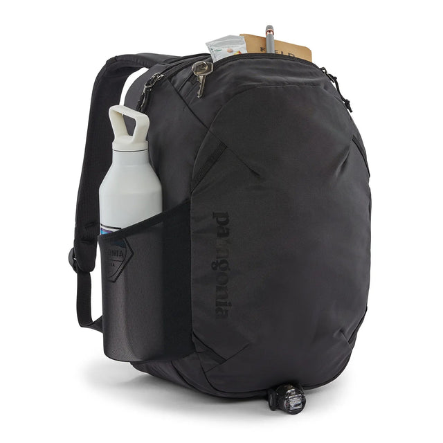 Rucsac Unisex Patagonia Atom 24L Rucsac Unisex Patagonia Atom 24L