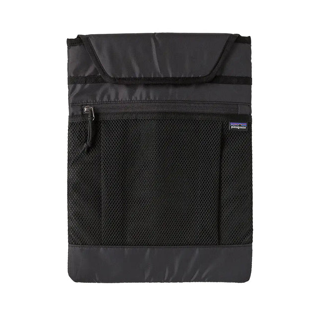 Rucsac Unisex Patagonia Atom 24L Rucsac Unisex Patagonia Atom 24L