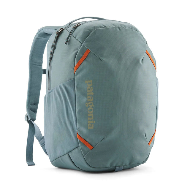 Rucsac Unisex Patagonia Atom 24L Rucsac Unisex Patagonia Atom 24L