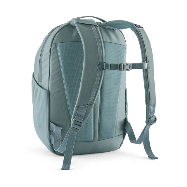 Rucsac Unisex Patagonia Atom 24L Rucsac Unisex Patagonia Atom 24L