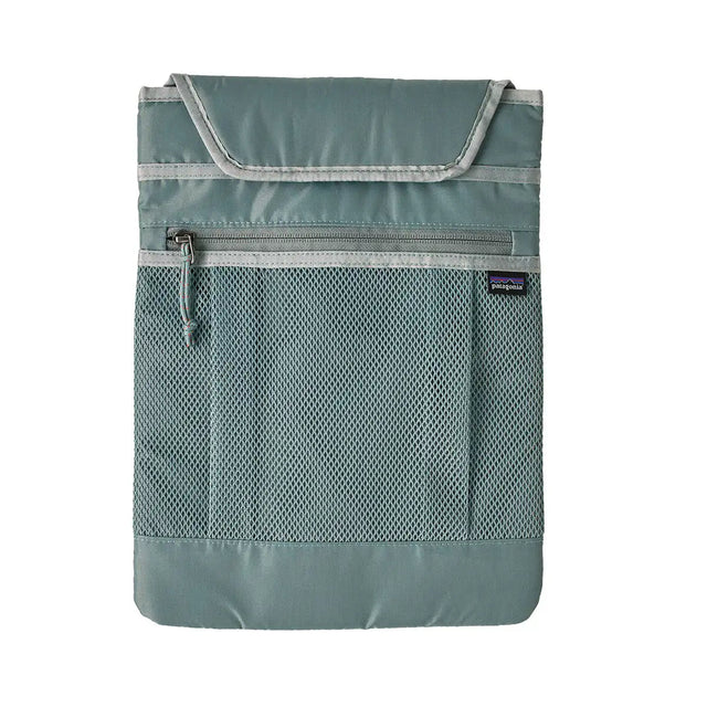 Rucsac Unisex Patagonia Atom 24L Rucsac Unisex Patagonia Atom 24L
