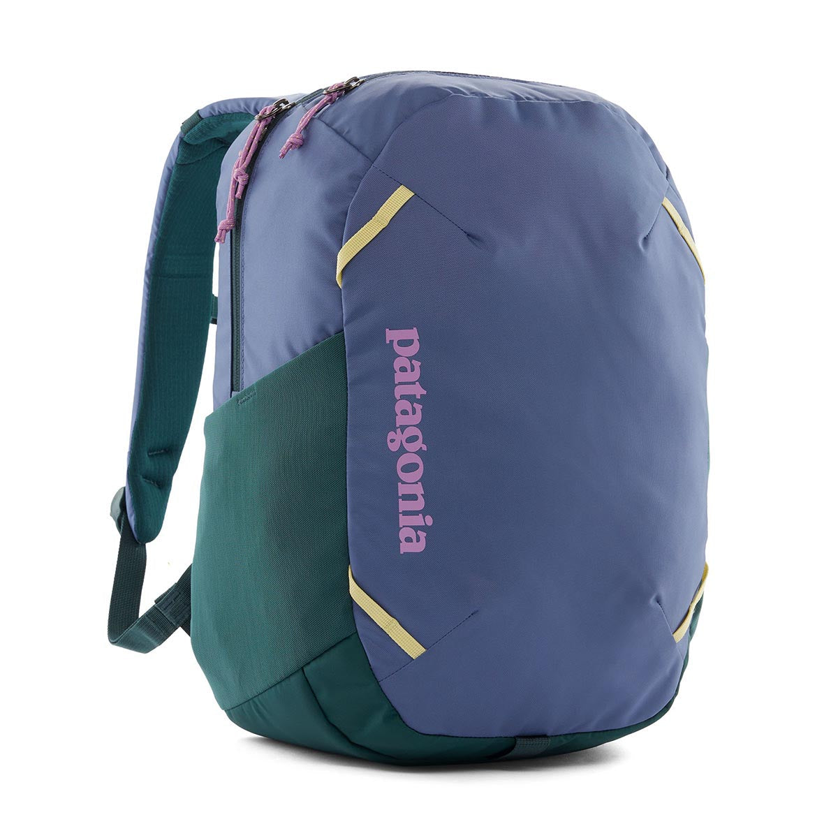 Rucsac Unisex Patagonia Atom 24L Rucsac Unisex Patagonia Atom 24L