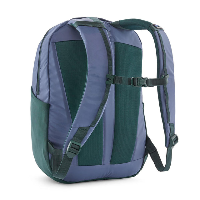 Rucsac Unisex Patagonia Atom 24L Rucsac Unisex Patagonia Atom 24L