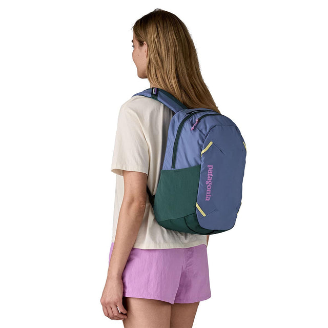 Rucsac Unisex Patagonia Atom 24L Rucsac Unisex Patagonia Atom 24L