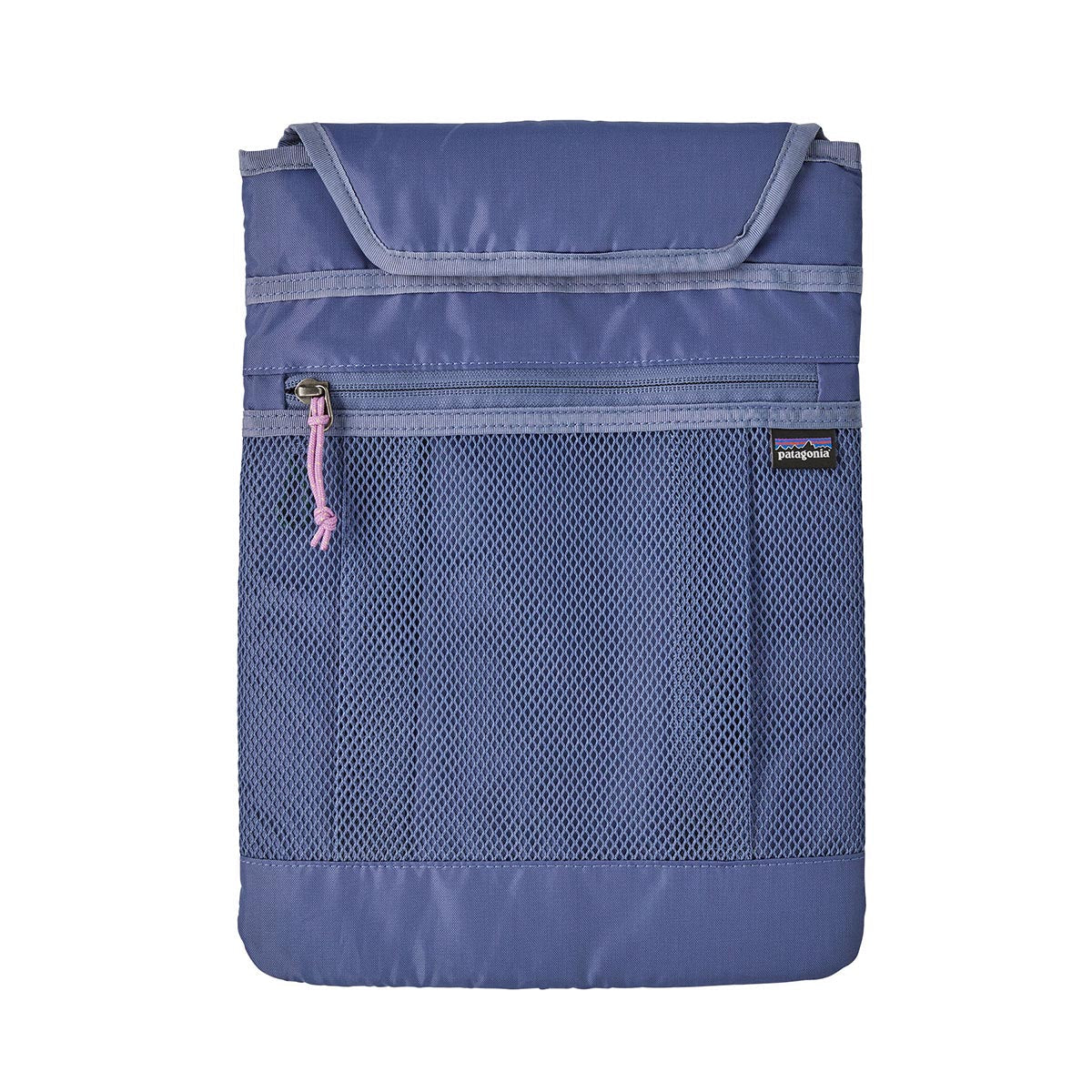 Rucsac Unisex Patagonia Atom 24L Rucsac Unisex Patagonia Atom 24L