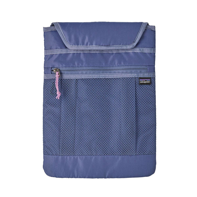 Rucsac Unisex Patagonia Atom 24L Rucsac Unisex Patagonia Atom 24L