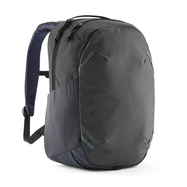 Rucsac Unisex Patagonia Atom 24L Rucsac Unisex Patagonia Atom 24L