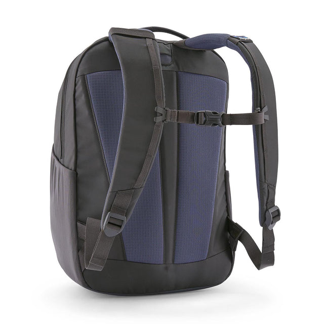 Rucsac Unisex Patagonia Atom 24L Rucsac Unisex Patagonia Atom 24L