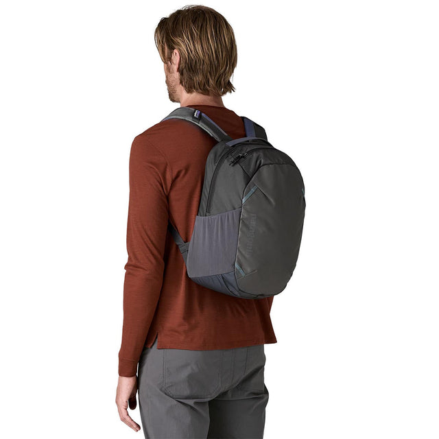 Rucsac Unisex Patagonia Atom 24L Rucsac Unisex Patagonia Atom 24L