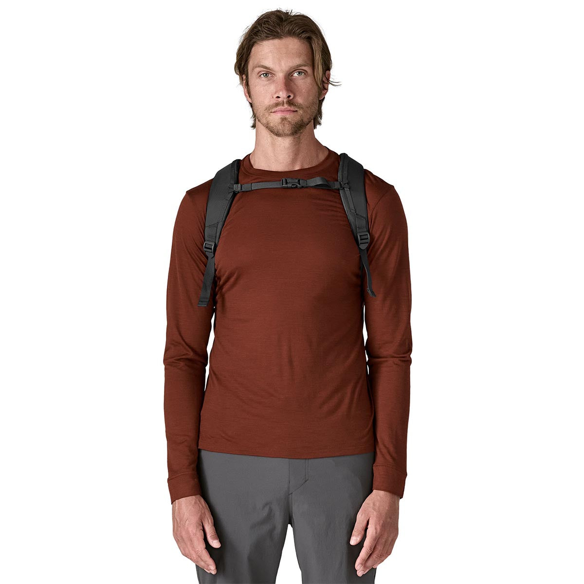 Rucsac Unisex Patagonia Atom 24L Rucsac Unisex Patagonia Atom 24L