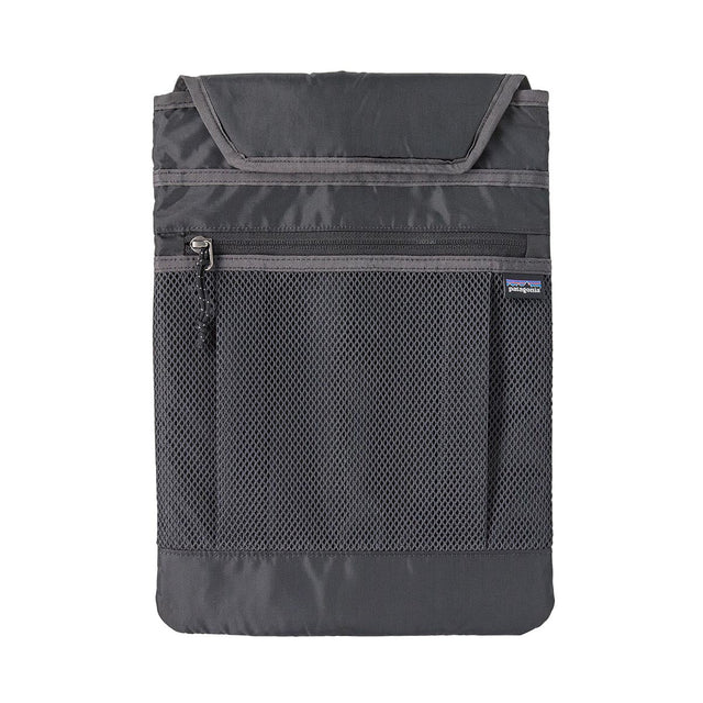 Rucsac Unisex Patagonia Atom 24L Rucsac Unisex Patagonia Atom 24L