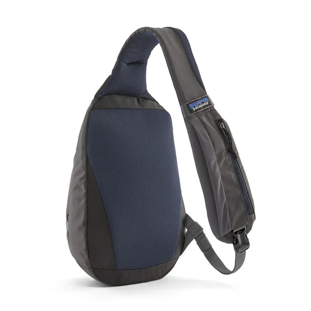 Rucsac Patagonia Atom Sling 8 L Rucsac Patagonia Atom Sling 8 L