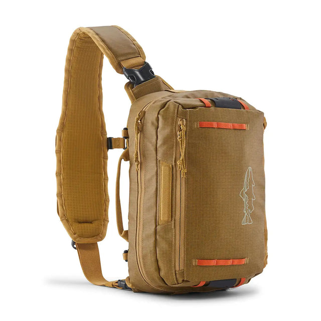 Geanta Unisex Patagonia Stealth Switch 9L Geanta Unisex Patagonia Stealth Switch 9L