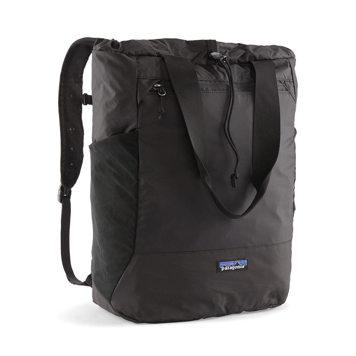 Rucsac Unisex Patagonia Terravia Tote   Rucsac Unisex Patagonia Terravia Tote