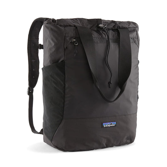 Rucsac Unisex Patagonia Terravia Tote   Rucsac Unisex Patagonia Terravia Tote