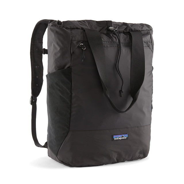Rucsac Unisex Patagonia Terravia Tote Rucsac Unisex Patagonia Terravia Tote