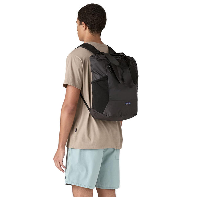Rucsac Unisex Patagonia Terravia Tote Rucsac Unisex Patagonia Terravia Tote