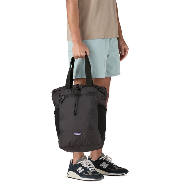 Rucsac Unisex Patagonia Terravia Tote Rucsac Unisex Patagonia Terravia Tote