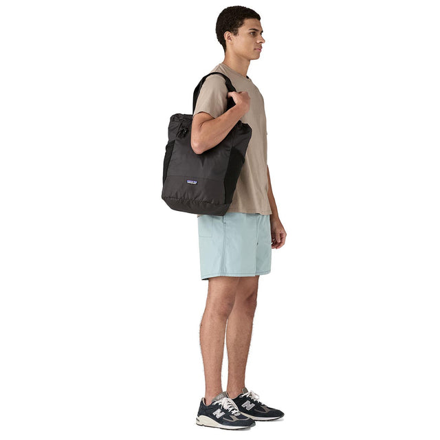 Rucsac Unisex Patagonia Terravia Tote Rucsac Unisex Patagonia Terravia Tote