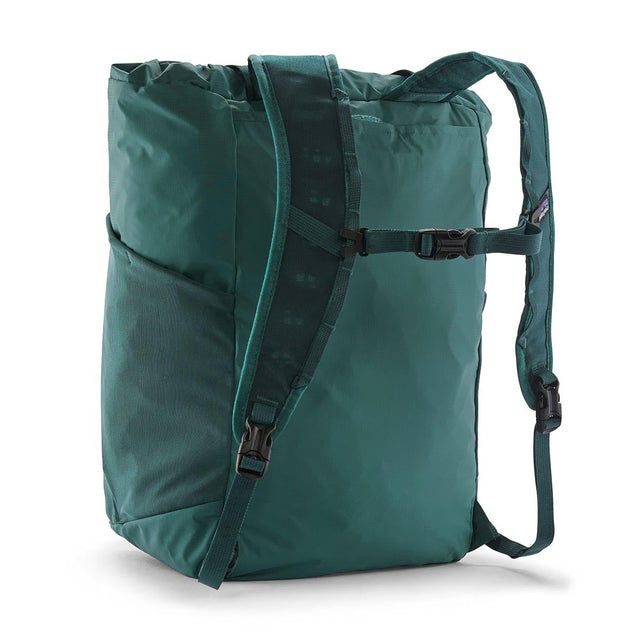 Rucsac Unisex Patagonia Terravia Tote Rucsac Unisex Patagonia Terravia Tote