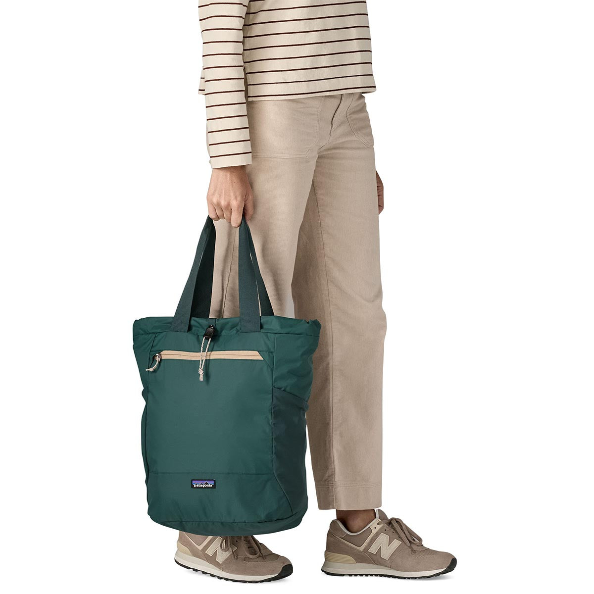 Rucsac Unisex Patagonia Terravia Tote Rucsac Unisex Patagonia Terravia Tote
