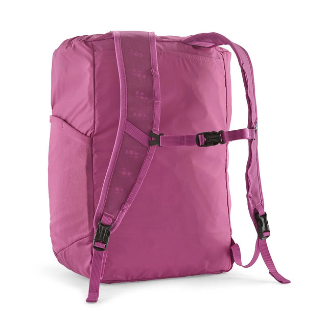 Rucsac Unisex Patagonia Terravia Tote Rucsac Unisex Patagonia Terravia Tote