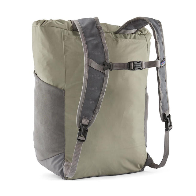 Rucsac Unisex Patagonia Terravia Tote Rucsac Unisex Patagonia Terravia Tote