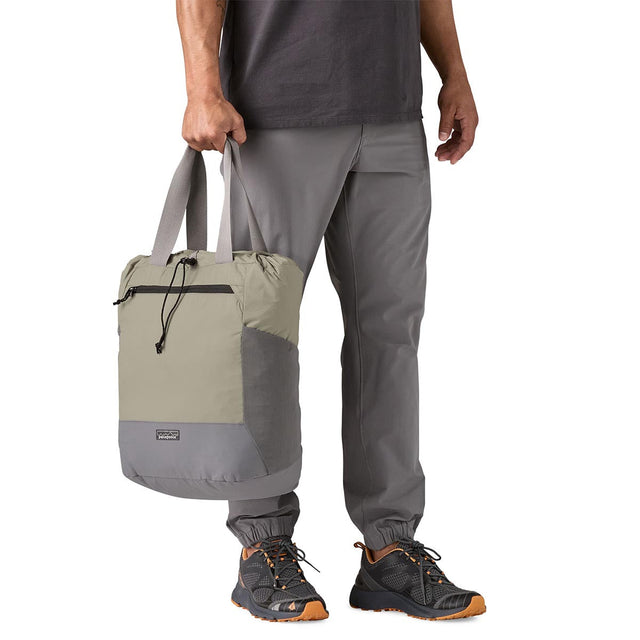 Rucsac Unisex Patagonia Terravia Tote Rucsac Unisex Patagonia Terravia Tote