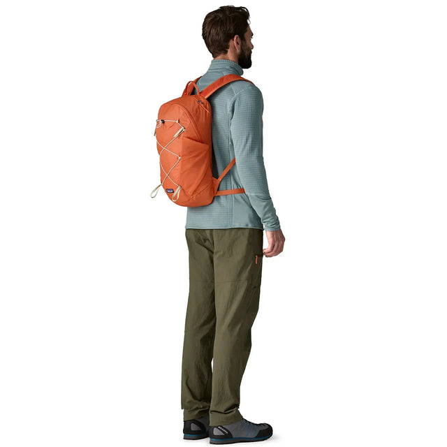 Rucsac Unisex Patagonia Terravia 14L Rucsac Unisex Patagonia Terravia 14L