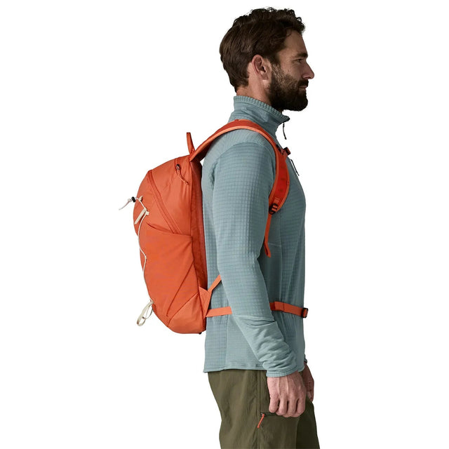 Rucsac Unisex Patagonia Terravia 14L Rucsac Unisex Patagonia Terravia 14L