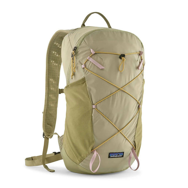Rucsac Unisex Patagonia Terravia 14L Rucsac Unisex Patagonia Terravia 14L