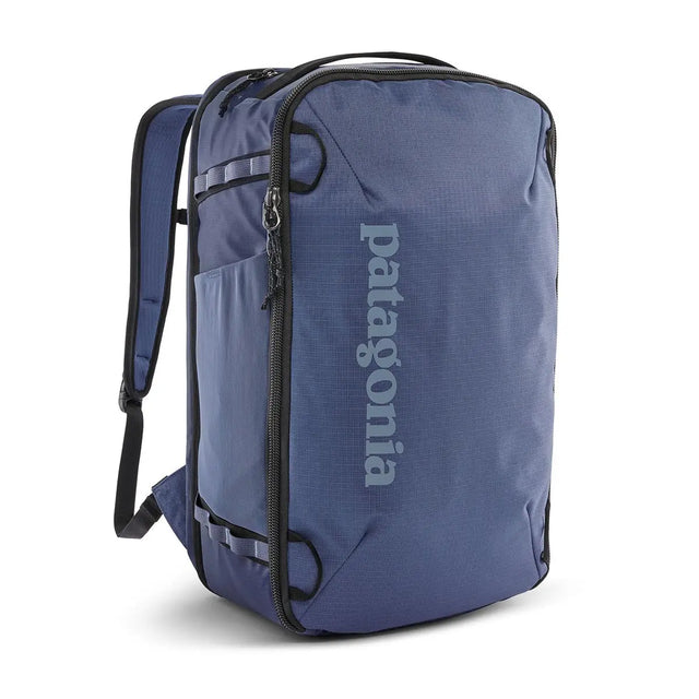 Rucsac Patagonia Black Hole Mini Mlc Rucsac Patagonia Black Hole Mini Mlc