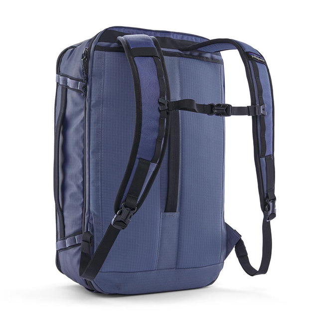 Rucsac Patagonia Black Hole Mini Mlc Rucsac Patagonia Black Hole Mini Mlc
