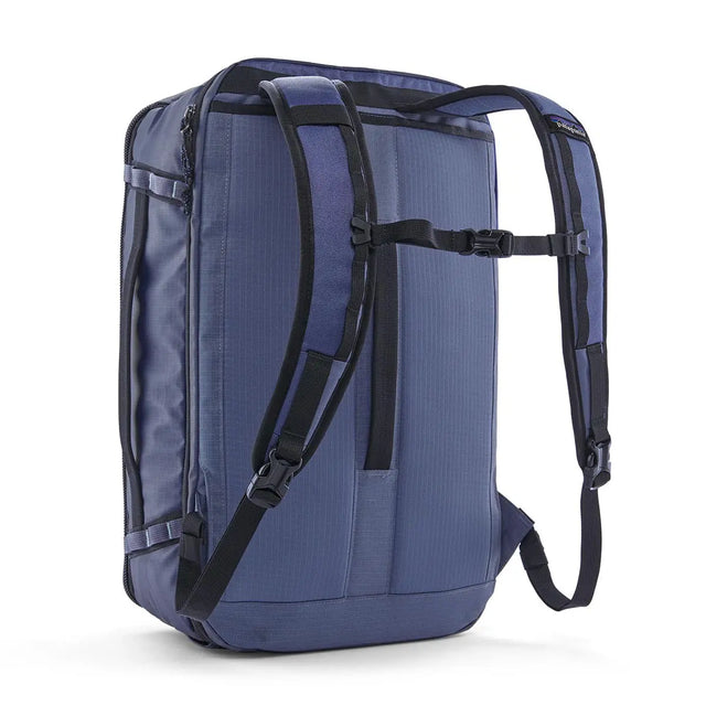 Rucsac Patagonia Black Hole Mini Mlc Rucsac Patagonia Black Hole Mini Mlc