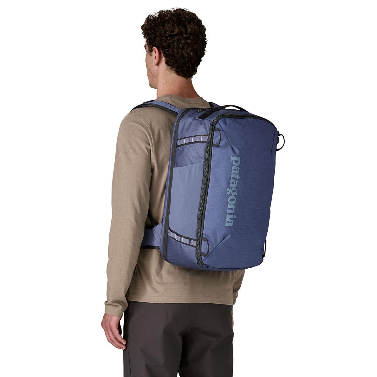 Rucsac Patagonia Black Hole Mini Mlc Rucsac Patagonia Black Hole Mini Mlc