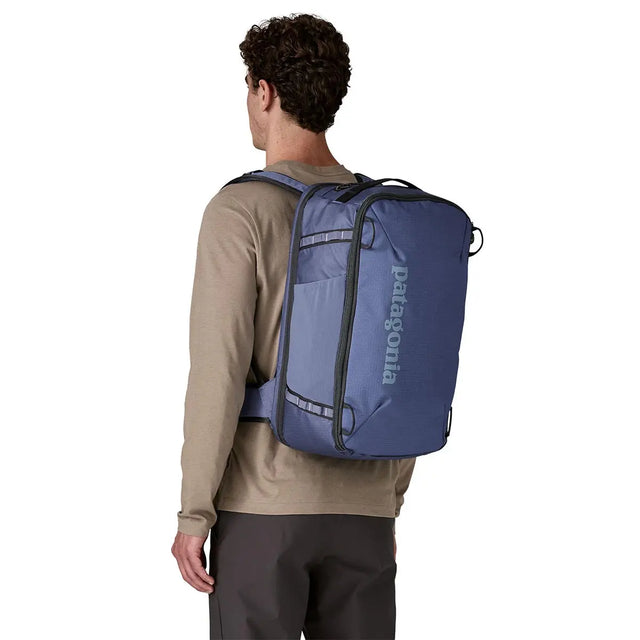 Rucsac Patagonia Black Hole Mini Mlc Rucsac Patagonia Black Hole Mini Mlc