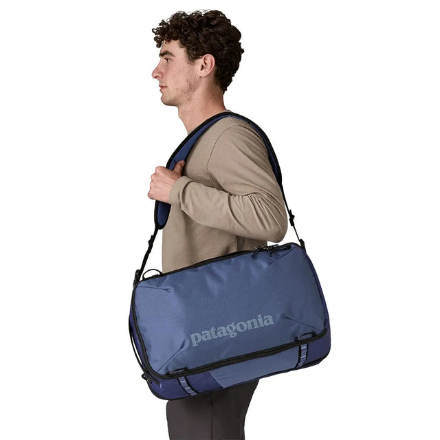 Rucsac Patagonia Black Hole Mini Mlc Rucsac Patagonia Black Hole Mini Mlc